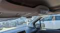 Citroen Berlingo BlueHDi 100 Van M Club NUOVO Bianco - thumbnail 11