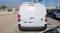 Citroen Berlingo BlueHDi 100 Van M Club NUOVO Bianco - thumbnail 3