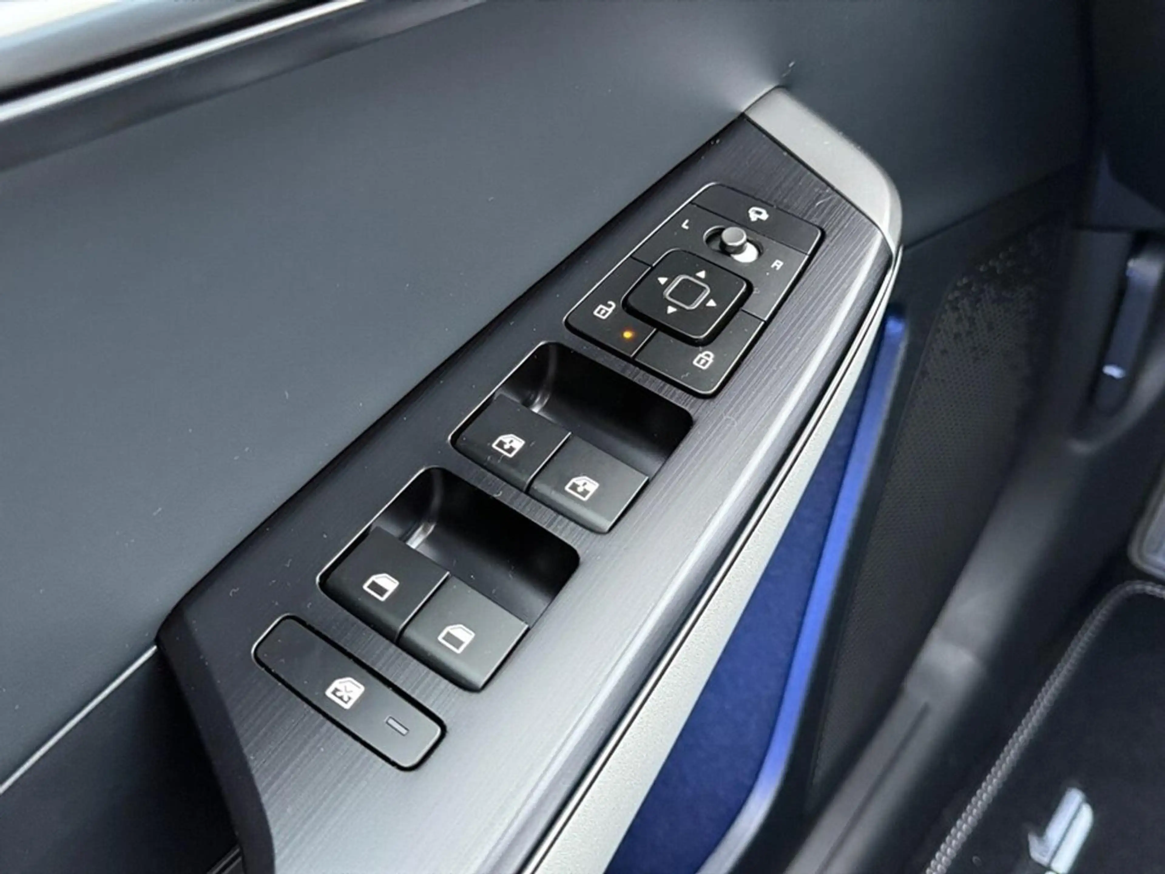 Kia EV6 GT-Line Business Edition I tot 560km Range I 800 v — photo 13