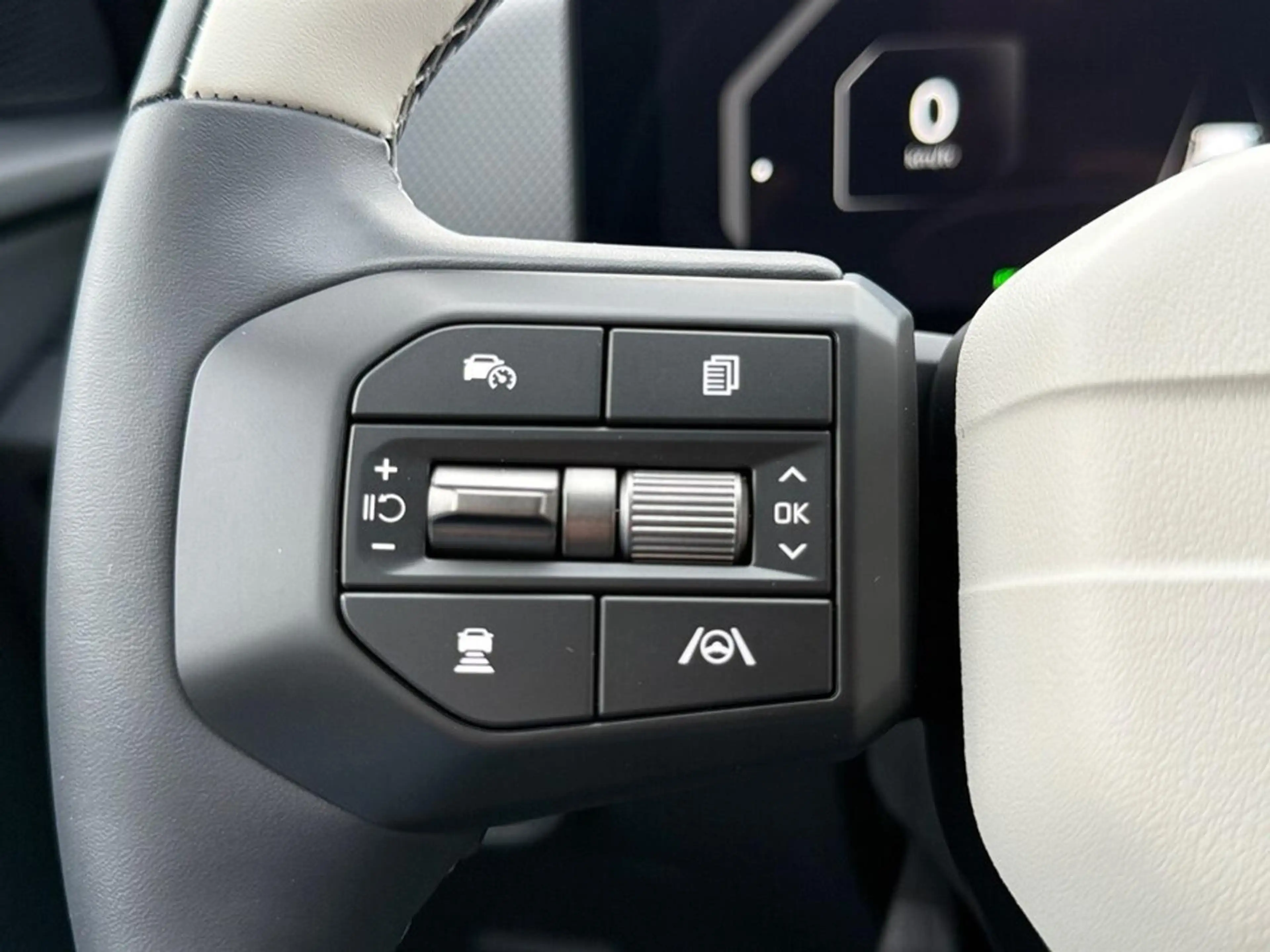 Kia EV6 GT-Line Business Edition I tot 560km Range I 800 v — photo 12