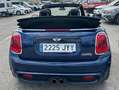 MINI Cooper S Cabrio Mini Cabrio Cooper S Aut. Cooper S - thumbnail 2
