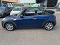 MINI Cooper S Cabrio Mini Cabrio Cooper S Aut. Cooper S - thumbnail 3
