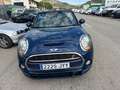 MINI Cooper S Cabrio Mini Cabrio Cooper S Aut. Cooper S - thumbnail 4