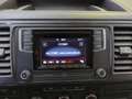 Volkswagen T6 Transporter Kombi 9 Sitze Weiß - thumbnail 8