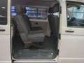 Volkswagen T6 Transporter Kombi 9 Sitze Weiß - thumbnail 7