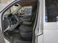 Volkswagen T6 Transporter Kombi 9 Sitze Weiß - thumbnail 6