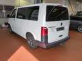 Volkswagen T6 Transporter Kombi 9 Sitze Weiß - thumbnail 4