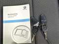Volkswagen T6 Transporter Kombi 9 Sitze Weiß - thumbnail 9
