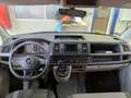 Volkswagen T6 Transporter Kombi 9 Sitze Weiß - thumbnail 5