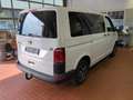 Volkswagen T6 Transporter Kombi 9 Sitze Weiß - thumbnail 3