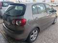 Volkswagen Golf Plus 1.6 FSI Highline Gris - thumbnail 16