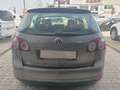 Volkswagen Golf Plus 1.6 FSI Highline Gris - thumbnail 15
