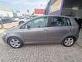 Volkswagen Golf Plus 1.6 FSI Highline Gris - thumbnail 13