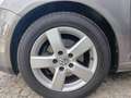 Volkswagen Golf Plus 1.6 FSI Highline Gris - thumbnail 8