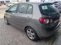 Volkswagen Golf Plus 1.6 FSI Highline Gris - thumbnail 14