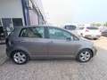 Volkswagen Golf Plus 1.6 FSI Highline Gris - thumbnail 7