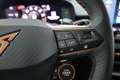 CUPRA Terramar 1.5 eTSI DSG LED ACC Kamera Noir - thumbnail 15