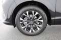 CUPRA Terramar 1.5 eTSI DSG LED ACC Kamera Noir - thumbnail 30
