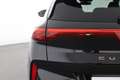 CUPRA Terramar 1.5 eTSI DSG LED ACC Kamera Noir - thumbnail 29