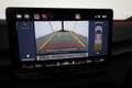 CUPRA Terramar 1.5 eTSI DSG LED ACC Kamera Noir - thumbnail 26