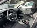 Citroen C3 PureTech 83 S&S Shine + montaggio GPL Bianco - thumbnail 11