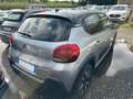 Citroen C3 PureTech 83 S&S Shine + montaggio GPL Bianco - thumbnail 5