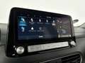 Hyundai KONA EV Comfort Smart 39 kWh | Warmtepomp | Navigatie | Grau - thumbnail 27