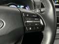 Hyundai KONA EV Comfort Smart 39 kWh | Warmtepomp | Navigatie | Grau - thumbnail 22