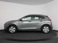 Hyundai KONA EV Comfort Smart 39 kWh | Warmtepomp | Navigatie | Grau - thumbnail 13