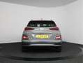 Hyundai KONA EV Comfort Smart 39 kWh | Warmtepomp | Navigatie | Grau - thumbnail 9