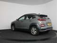 Hyundai KONA EV Comfort Smart 39 kWh | Warmtepomp | Navigatie | Grau - thumbnail 12