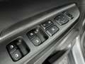 Hyundai KONA EV Comfort Smart 39 kWh | Warmtepomp | Navigatie | Grau - thumbnail 17