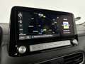 Hyundai KONA EV Comfort Smart 39 kWh | Warmtepomp | Navigatie | Grau - thumbnail 25