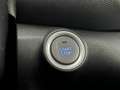 Hyundai KONA EV Comfort Smart 39 kWh | Warmtepomp | Navigatie | Grau - thumbnail 30