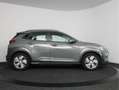 Hyundai KONA EV Comfort Smart 39 kWh | Warmtepomp | Navigatie | Grau - thumbnail 7