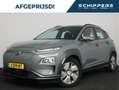 Hyundai KONA EV Comfort Smart 39 kWh | Warmtepomp | Navigatie | Grau - thumbnail 1