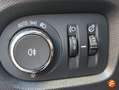 Opel Corsa 1.2T XHT Hybrid 107kW GS eDCT Gris - thumbnail 18