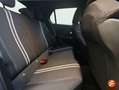 Opel Corsa 1.2T XHT Hybrid 107kW GS eDCT Gris - thumbnail 12