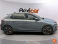 Opel Corsa 1.2T XHT Hybrid 107kW GS eDCT Gris - thumbnail 3