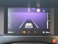 Opel Corsa 1.2T XHT Hybrid 107kW GS eDCT Gris - thumbnail 17