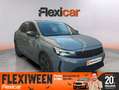 Opel Corsa 1.2T XHT Hybrid 107kW GS eDCT Gris - thumbnail 1
