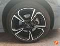 Opel Corsa 1.2T XHT Hybrid 107kW GS eDCT Gris - thumbnail 15