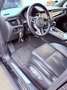 Porsche Macan S Schwarz - thumbnail 8