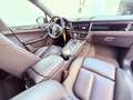 Porsche Macan S Schwarz - thumbnail 10