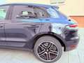 Porsche Macan S Schwarz - thumbnail 4