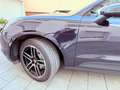 Porsche Macan S Schwarz - thumbnail 6