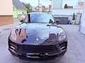 Porsche Macan S Schwarz - thumbnail 7