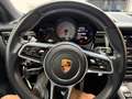 Porsche Macan S Schwarz - thumbnail 9