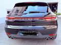 Porsche Macan S Schwarz - thumbnail 5