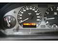 BMW 318 i  Cabrio Exclusiv Edition*Klima*Original* Argent - thumbnail 15
